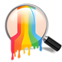 SimilarImageFinder