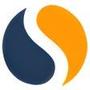SimilarWeb