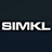 Simkl TV Tracker