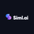 Siml.ai