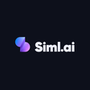 Siml.ai