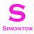 Simontok