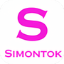 Simontok