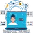 Simpatik Mobile Kab. Banyumas