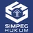 SIMPEG KUMHAM