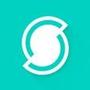 Simpl Pay