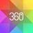 Simple 360 VR Media Player App