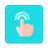Simple Auto Clicker