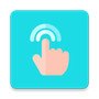 Simple Auto Clicker