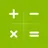 Simple Calculator for Android