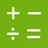 Simple Calculator - Tax GST
