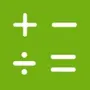 Simple Calculator - Tax GST