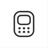 Simple CalculatorEasy Cool