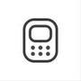 Simple CalculatorEasy Cool