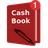 Simple Cash Book