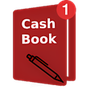 Simple Cash Book