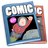 Simple Comic