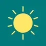 Simple Day - Daily Routines