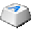 Simple Disable Key