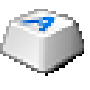 Simple Disable Key