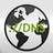 Simple DNSCrypt
