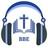 Simple English Audio Bible