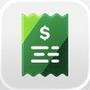 Simple Expense: Scan Receipt