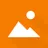 Simple Gallery Pro: Video Photo Manager Editor