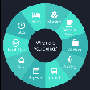 Simple Habit, now for Web