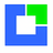 Simple Inventory Manager