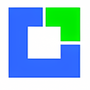 Simple Inventory Manager