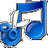 Simple MP3 Cutter Joiner Editor