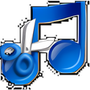 Simple MP3 Cutter Joiner Editor