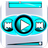 Simple MP3 Player