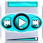 Simple MP3 Player