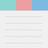 Simple Notepad -BestNote-