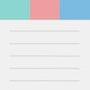 Simple Notepad -BestNote-