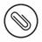 Simple Pasteboard
