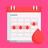 Simple Period Tracker