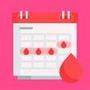 Simple Period Tracker