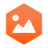 Simple Photo Widget