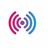 Simple Radio Online