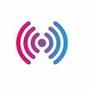 Simple Radio Online
