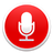 Simple Recorder