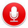 Simple Recorder