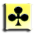 Simple Solitarus