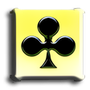 Simple Solitarus