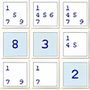 Simple Sudoku