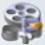Simple Video Compressor