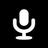 Simple Voice Recorder - Audio
